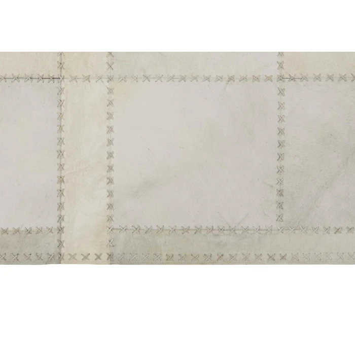 Calvin Klein Home Northwest Grey CK960 10ft. x 14ft. Rect. Rug