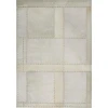 Calvin Klein Home Northwest Grey CK960 10ft. x 14ft. Rect. Rug