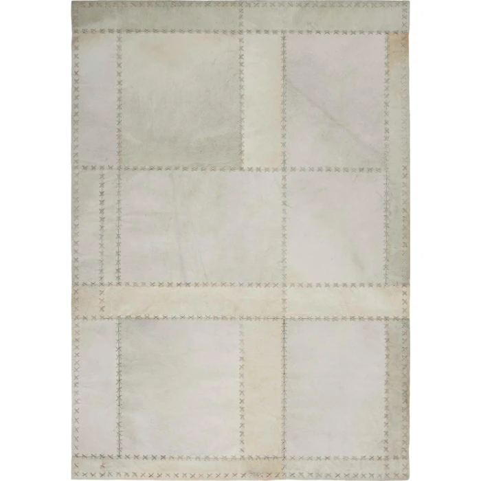 Calvin Klein Home Northwest Grey CK960 10ft. x 14ft. Rect. Rug