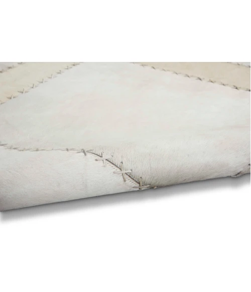 Calvin Klein Home Northwest Grey CK960 10ft. x 14ft. Rect. Rug