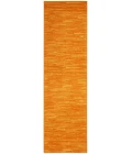 Nourison Home Nourison Essentials Sunburst NRE01 2 ft. 2 in. X 14 ft. Rectangle Rug