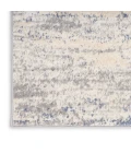 Calvin Klein River Flow Area Rug RFV01 Grey