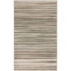 Nourison Home Jubilant JUB04 Green Ivory 2 ft. 3 in. X 7 ft. 3 in. Area Rug