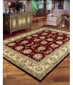 Nourison Home Nourison 2000 2022 Lacquer 9 ft. 9 in. X 13 ft. 9 in. Area Rug