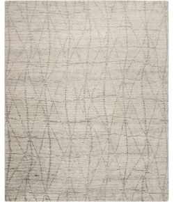 Nourison Home Ellora ELL02 Stone 5 ft. 6 in. X 7 ft. 5 in. Area Rug