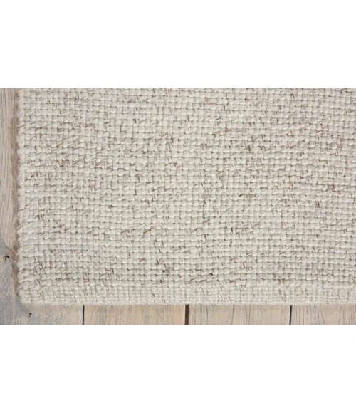 Calvin Klein Tobiano Sand TOB01 4 ft. X 6 ft. Rect. Rug