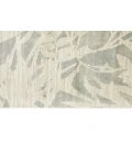 Calvin Klein Home Maya Area Rug MAY07 Zinc/Paloma