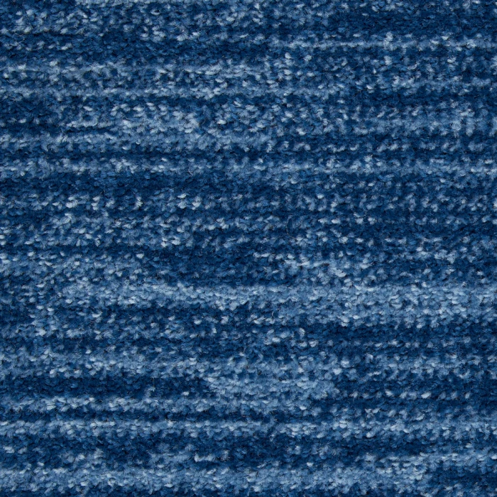 Nourison Nourison Essentials Area Rug NRE01 Navy Blue