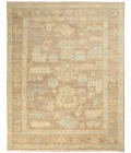 Nourison Odessa Area Rug ODS01-Ivory Mocha