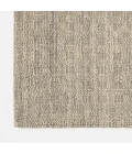 Nourison Marana Latte MNN01 8 ft. Rect. Rug