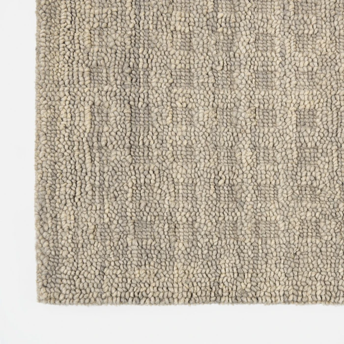 Nourison Marana Latte MNN01 8 ft. Rect. Rug