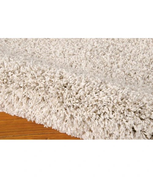 Nourison Amore Area Rug AMOR1-Bone