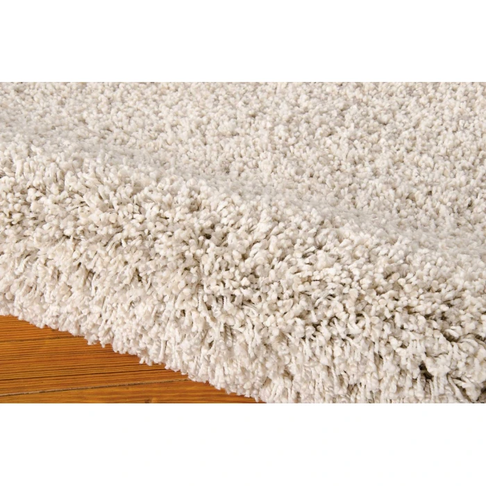 Nourison Amore Area Rug AMOR1-Bone