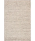 Nourison Weston Area Rug WES01-Oatmeal