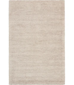 Nourison Home Weston WES01 Oatmeal 3 ft. 9 in. X 5 ft. 9 in. Area Rug