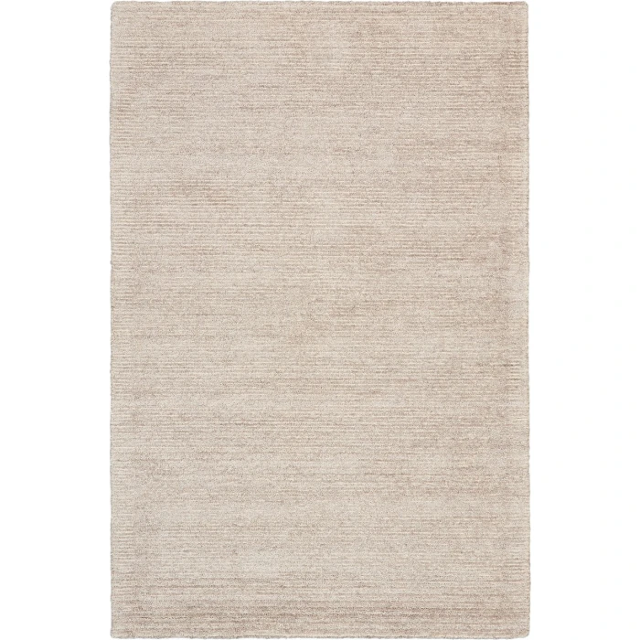 Nourison Weston Area Rug WES01-Oatmeal