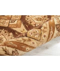 Nourison Home Nourison 3000 Brown 3107 12ft. x 15ft. Rect. Rug