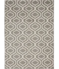 Nourison Jubilant Area Rug JUB19-Grey
