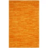 Nourison Home Nourison Essentials NRE01 Sunburst 2 ft. X 4 ft. Area Rug