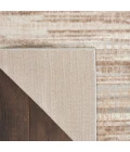 Nourison Elation Area Rug ETN01-Ivory Grey