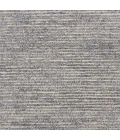 Nourison Weston Runner Area Rug WES01-Silver Birch