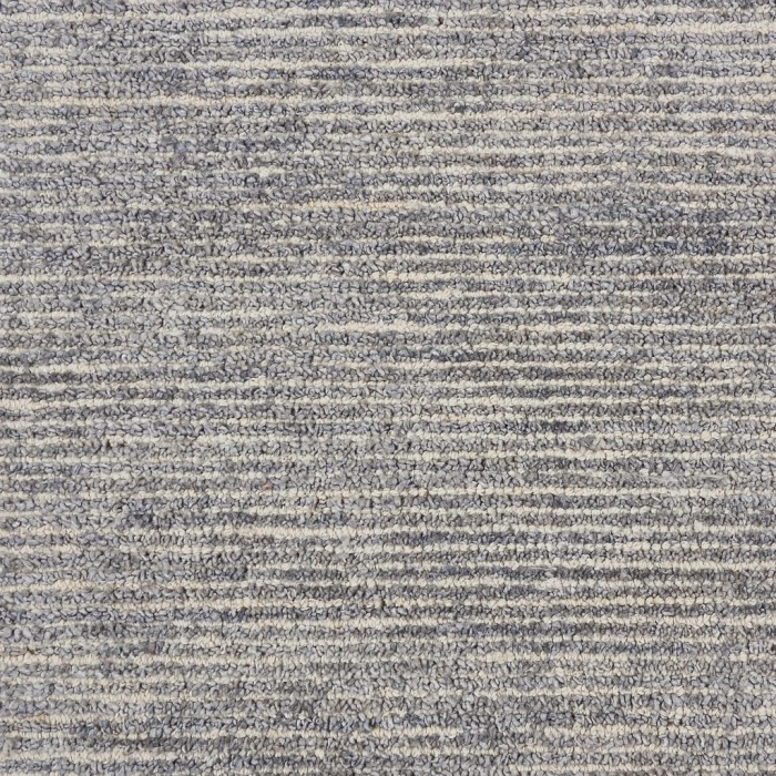 Nourison Weston Runner Area Rug WES01-Silver Birch