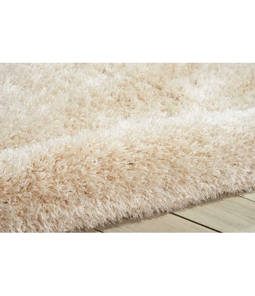 Nourison Escape Bone ESCP1 7ft.10in. x 9ft.10in. Rect. Rug