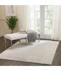 Nourison Ocean Mist OCS01 6 ft. X 8 ft. Rect. Rug