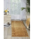 Nourison Somerset Runner Area Rug ST02-Ivory