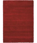 Nourison Amore Area Rug AMOR1-Red