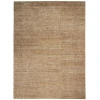 Calvin Klein Mesa MSA01 Amber 8 ft. X 10 ft. Area Rug
