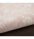 Nourison Whimsicle Area Rug WHS05-Pink
