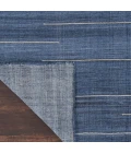Nourison Interweave Area Rug IWV01 Navy