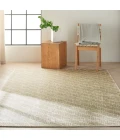 Calvin Klein Home Maya Area Rug MAY06 Mica