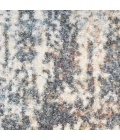 Nourison Astra Machine Washable Area Rug ASW07 Multicolor