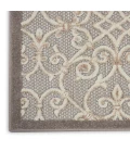 Nourison Aloha Area Rug ALH21-Natural