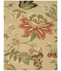 Nourison Fantasy Area Rug FA11-Beige