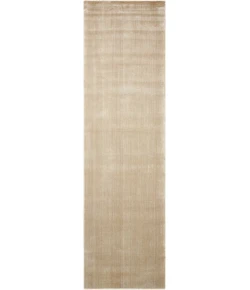 Nourison Home Starlight STA06 Opal 2 ft. 3 in. X 8 ft. Area Rug