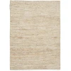 Calvin Klein Mesa MSA01 Gypsum 2 ft. X 3 ft. Area Rug