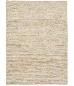 Calvin Klein Mesa MSA01 Gypsum 2 ft. X 3 ft. Area Rug