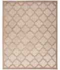 Nourison Easy Care Area Rug NES01 Natural Beige