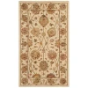 Nourison Home Nourison 3000 Beige 3105 3ft.9in. x 5ft.9in. Rect. Rug