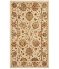 Nourison Home Nourison 3000 Beige 3105 3ft.9in. x 5ft.9in. Rect. Rug