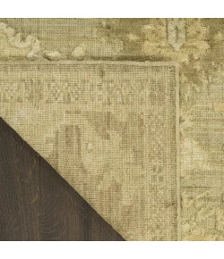 Nourison Ravello Taupe Beige RVL01 5ft.3in. x 7ft.3in. Rect. Rug