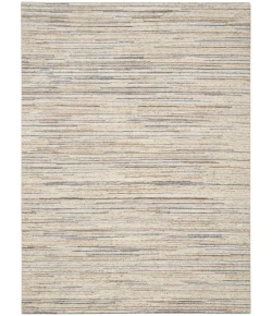 Nourison Home Plateau PAE01 Ivory 9 ft. 9 in. X 13 ft. 9 in. Area Rug