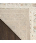 Nourison Isla Multicolor ISL02 7 ft. 10 in. X 9 ft. 10 in. Rect. Rug