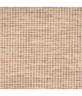 Nourison Positano Jute POS01 4 ft. X 6 ft. Rect. Rug