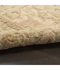 Nourison Ravello Sage RVL02 9ft.9in. x 13ft.9in. Rect. Rug