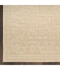 Nourison Tulum Cream TLM05 10 ft. X 14 ft. Rect. Rug