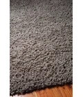 Nourison Home Zen Grey ZEN01 3ft.6in. x 5ft.6in. Rect. Rug